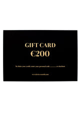 giftcard200-compressor