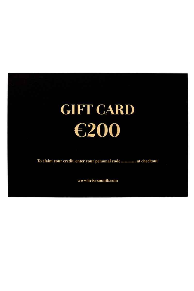 giftcard200-compressor
