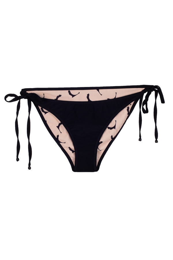 gone-tanning-black-