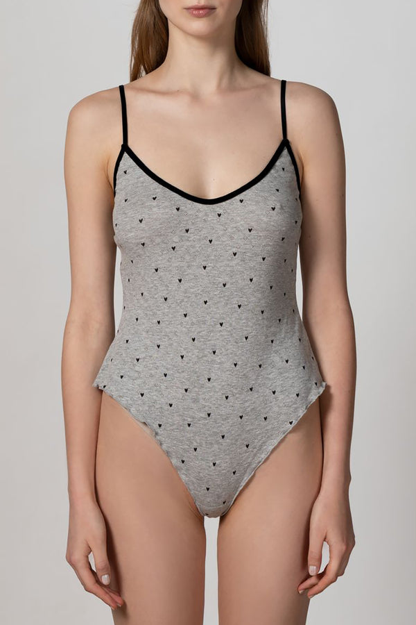 greyhearts3