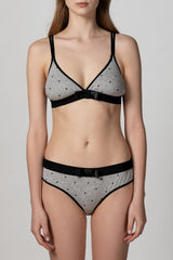 greyhearts5