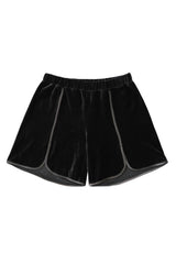 jolie-shorts-black