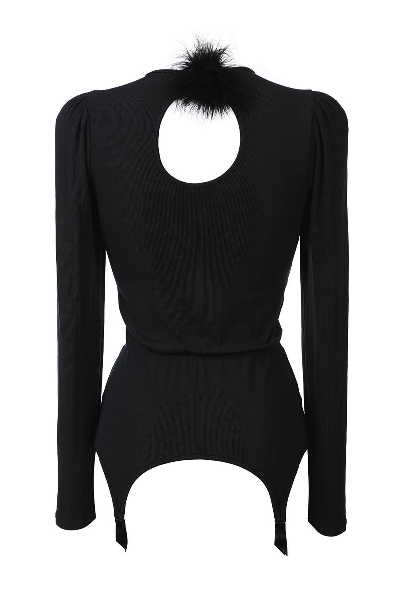 kriss-soonik-black-kristiina-top-1