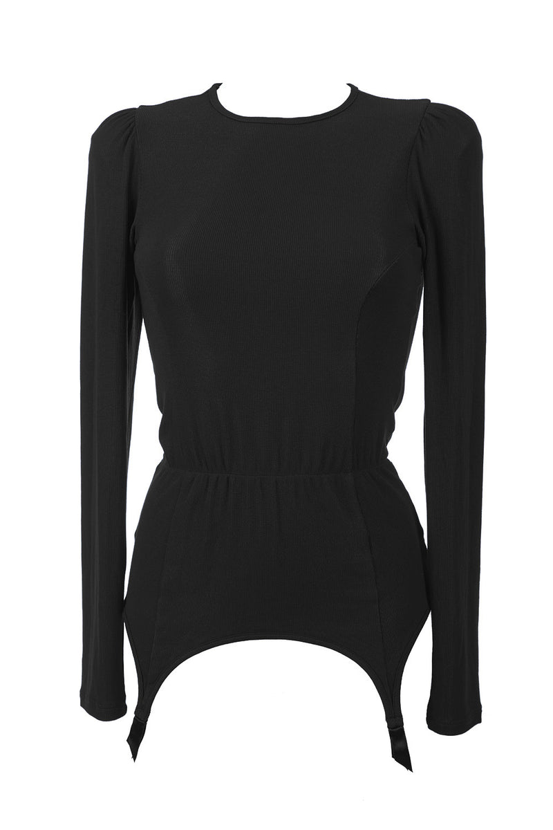 kriss-soonik-black-kristiina-top