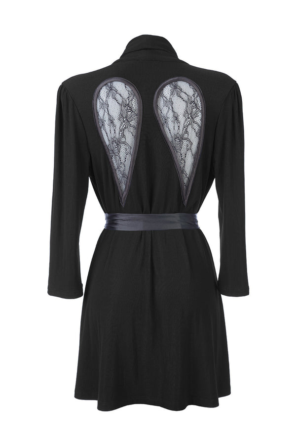 kriss-soonik-black-wings-wrap-back