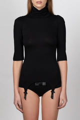 kristel-turtleneck-suspender-top