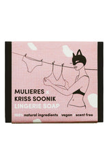 lingerie-soap-front