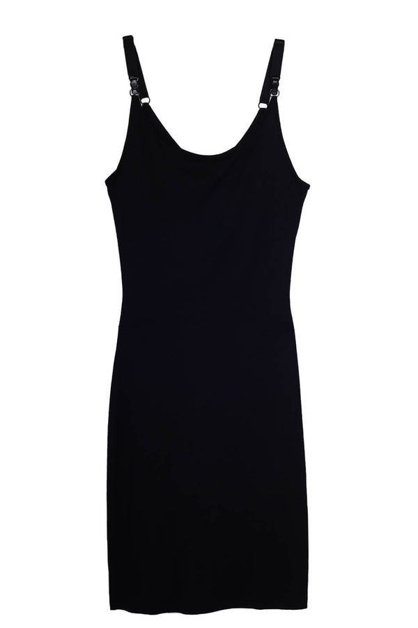 Reina Slip