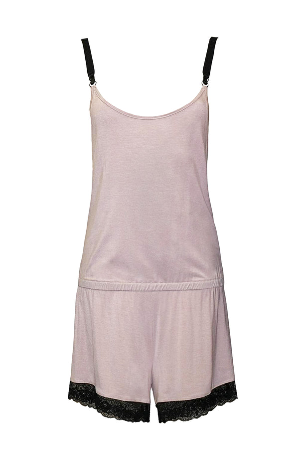 riti-playsuit-pink-final